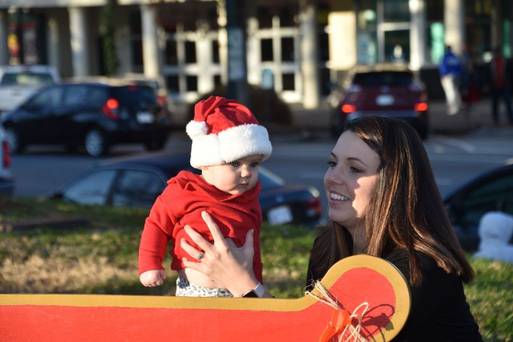 tree lighting 11-2019 160 (1024x683).jpg